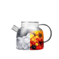 Tea maker heating office living room electric health pot for home stewing multifunctional aliexpress cross-border american standard