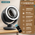 F168-dark gray