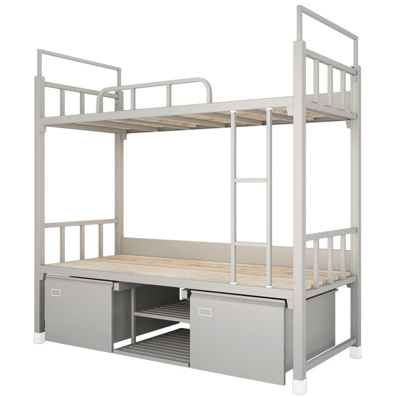 Customized school bunk dormitory apartment iron frame bed camping equipment housekeeping cabinet study table and chair 2014 standard bunk