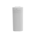 Mini high-mist humidifier, usb air humidifier, home small desktop humidifier, crackle diffuser aroma machine