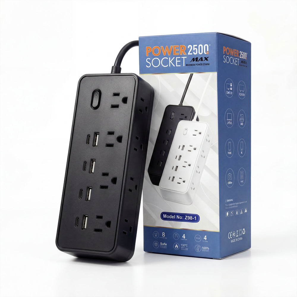 American standard taiwan for home socket american 110v plug-in mexican plug-in canadian american standard multi-usb port socket