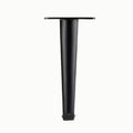 Sofa leg support legs coffee table cabinet furniture metal feet bedside table tv cabinet bathroom cabinet feet adjustable bottom base