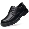 New arrival business formal leather shoes men's casual wedding groom british heightening summer breathable youth pointed toe men's shoes