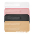 bestseller: castor oil pack - organic cotton castor oil abdominal wrap - reusable waist support castor oil pad