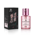 Ready-to-ship car air freshener - premium perfume, women's exclusive, glass ornament, long-lasting fragrance, wholesale, extended scent
