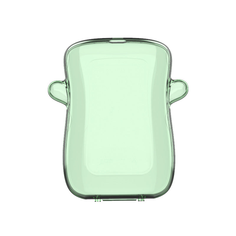 Customizable fruit puree anti-squeeze pouches for baby food, fruit and vegetable juice squeeze bags, convenient fruit puree bags