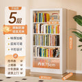 Five-layer main frame 90*30*180cm