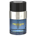 Premium car air freshener - new men's scent, flameless perfume, long-lasting fragrance, light aroma, car ornament