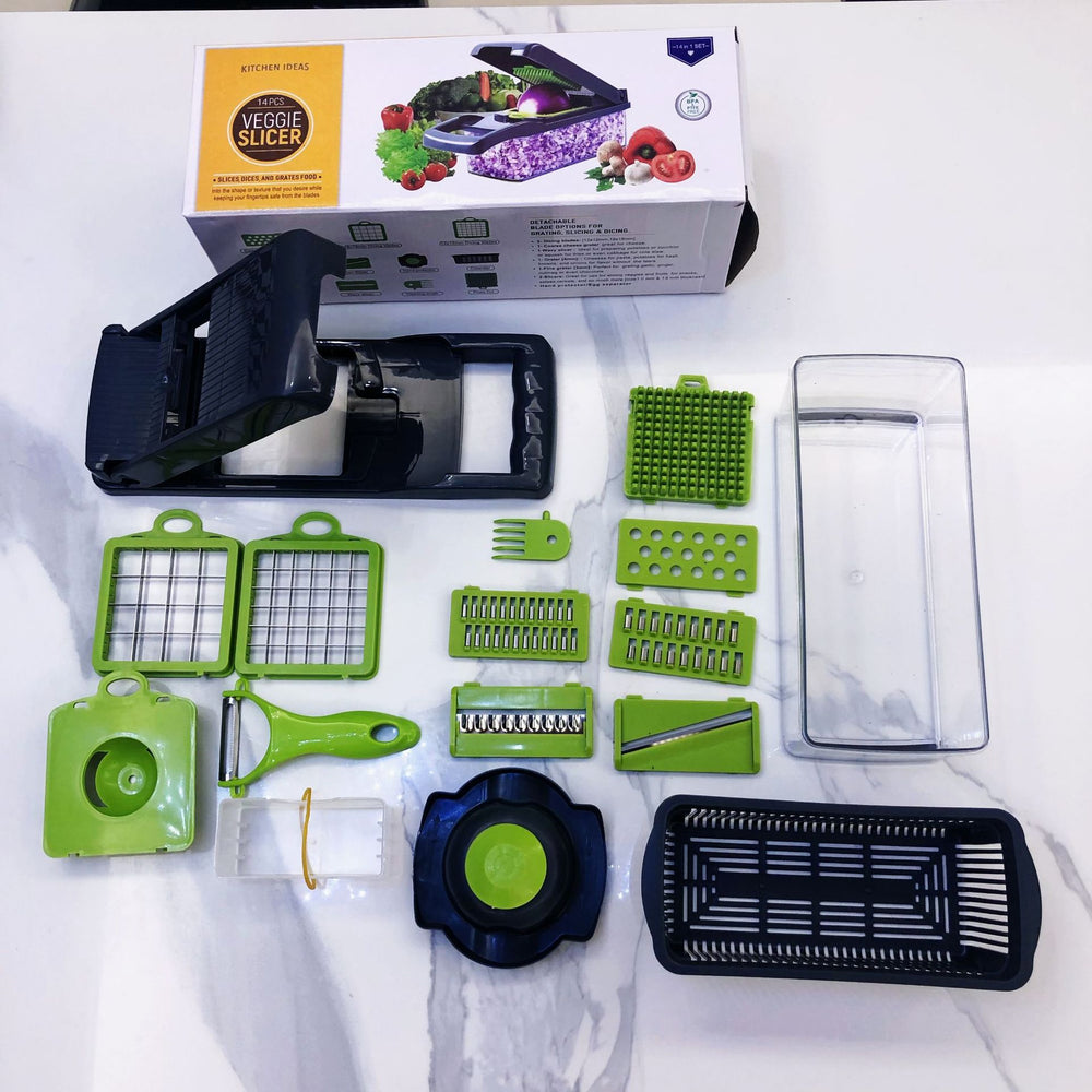 Small vegetable cutting handy gadget multifunctional vegetable cutter kitchen shredding handy gadget grater slicer potato shreds grater