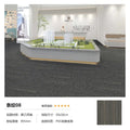 Stripe 08 (dark gray)