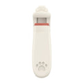 Al4105 partial ivory white