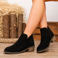 summer new arrival: plus-size women's casual comfortable fashionable british style flats for wholesale (export)