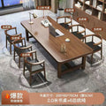 2m +presidential chair*6