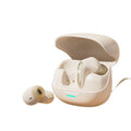 Monst mqt52 wireless tws bluetooth earbuds - high-fidelity audio, sports noise cancellation, in-ear design