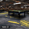 Wp–y601