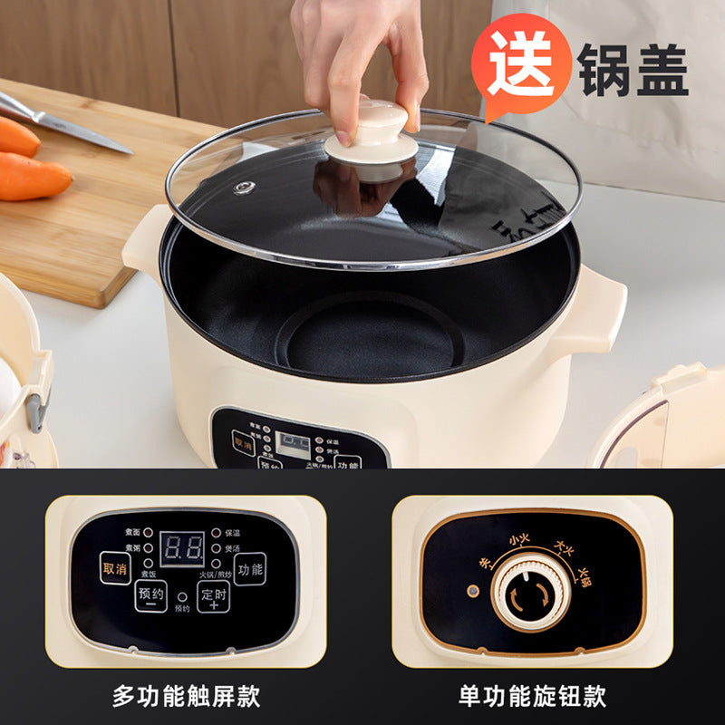 Super long thermal insulation vegetable cover, multi-layer household dining table cover, electric heating, intelligent vegetable cover, meal thermal insulation cover artifact