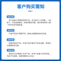Complete set of refrigerated and frozen storage equipment, including fruit and vegetable preservation cabinets, glass-door back-lit cold storage display cabinets, and flower refrigeration cabinets