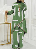 Green (in stock)