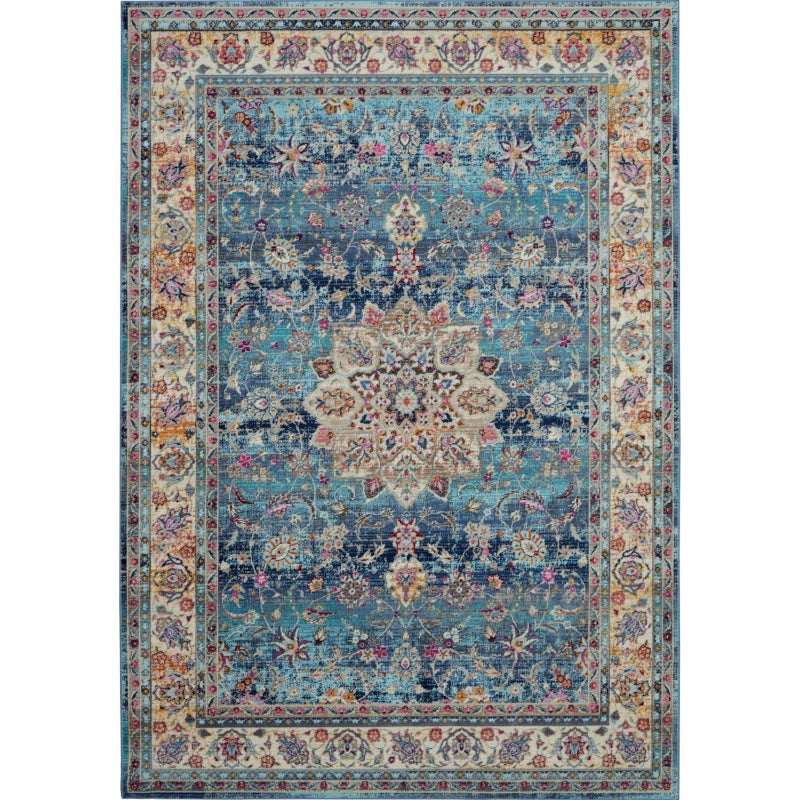 american retro persian rug, home decor ethnic style living room area rug, hotel & b&b full coverage carpet, export quality