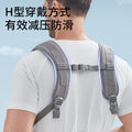 Factory direct: baby carrier hip seat - all-season, multi-functional, your ultimate baby wrapping solution