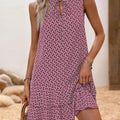All real-shot, in-stock, ready-to-ship items for foreign trade, cross-border e-commerce, independent websites, 1688, and  hot-selling european and american dresses