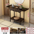 [regular model] 120 long belt widening model - 3-year warranty