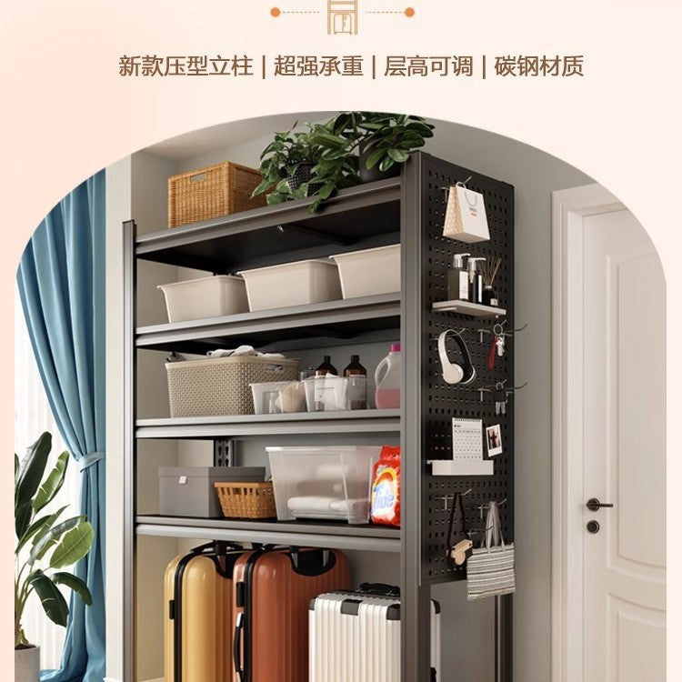 Steel shelving, bookcases, file cabinets, metal cabinets, filing cabinets, storage shelving, shelving units, heavy-duty shelving