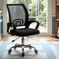 Home computer chair comfortable for long hours, office chair, conference room chair, study chair, ergonomic chair, gaming chair