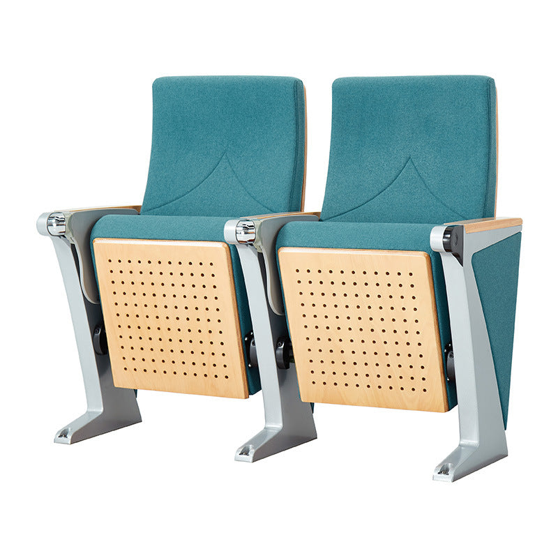 Auditorium Chair Multifunctional Lecture Hall Seat Manufacturer Supplier Ladder Classroom Even Row Chairs Lecture Hall Seat