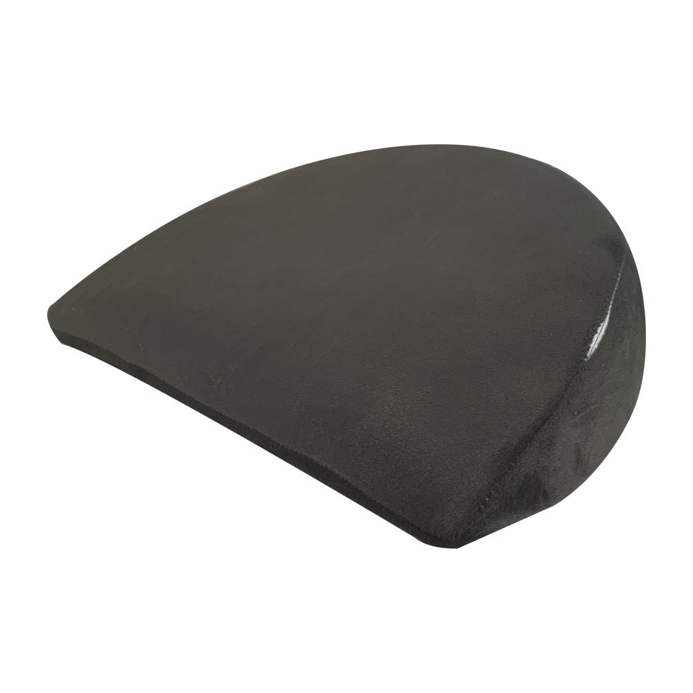 Customized slope pillow baby pillow pregnancy pillow lumbar support side sleeper pillow breathable removable washable cross-border hot seller