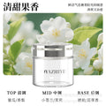 Wholesale car air freshener ornaments for men, long-lasting car fragrance, odor eliminator, solid car aromatherapy