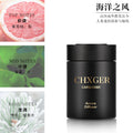 Popular car aromatherapy car perfume fragrance deodorant car fragrance car interior accessories gifts