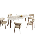 Modern dining chair for home, light luxury backrest chair, restaurant leisure chair, minimalist nordic hotel dining table chair, stool, iron art
