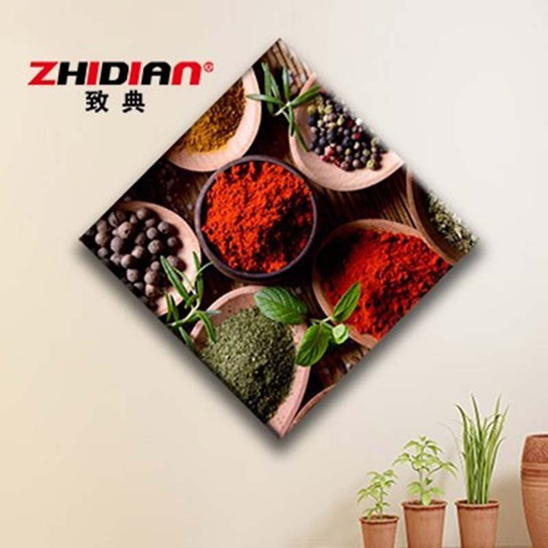 Hotel wall decoration paintings Peking Opera character murals Restaurant noodle shop wall creative catering Hot pot shop box hanging paintings