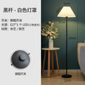 Modern minimalist floor lamp - perfect for living room, bedroom, study, beside sofa, or hotel guest room. wholesale available