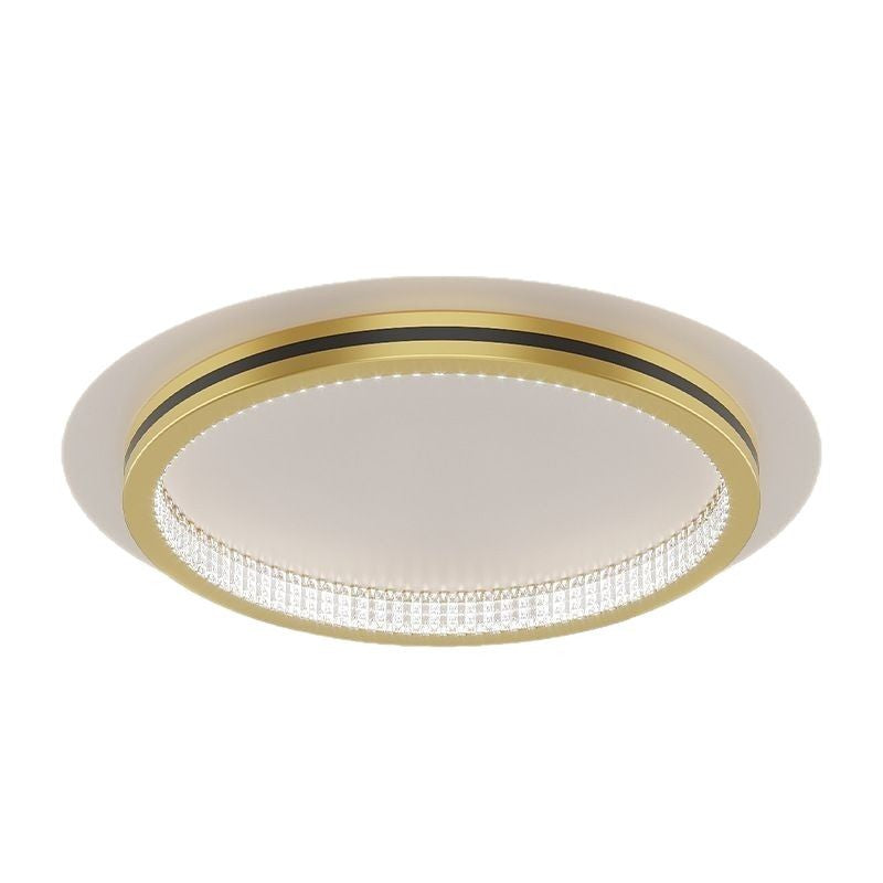 [Strict selection] Aisle light corridor light led ceiling light Internet celebrity explosion balcony creative personality Nordic lamps
