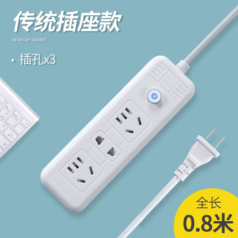 Two-pin socket, two-hole power strip, two-pin power strip, two-pin power strip, two-pin power strip, two-pin power strip