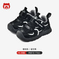 Kids' athletic shoes: new  styles for boys and girls - spring/autumn collection - functional shoes for toddlers and first walkers