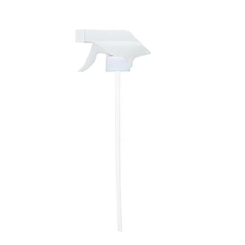 Multi-purpose bubble cleaner - powerful stain removal & degreasing agent for deep cleaning - your all-in-one household cleaning solution