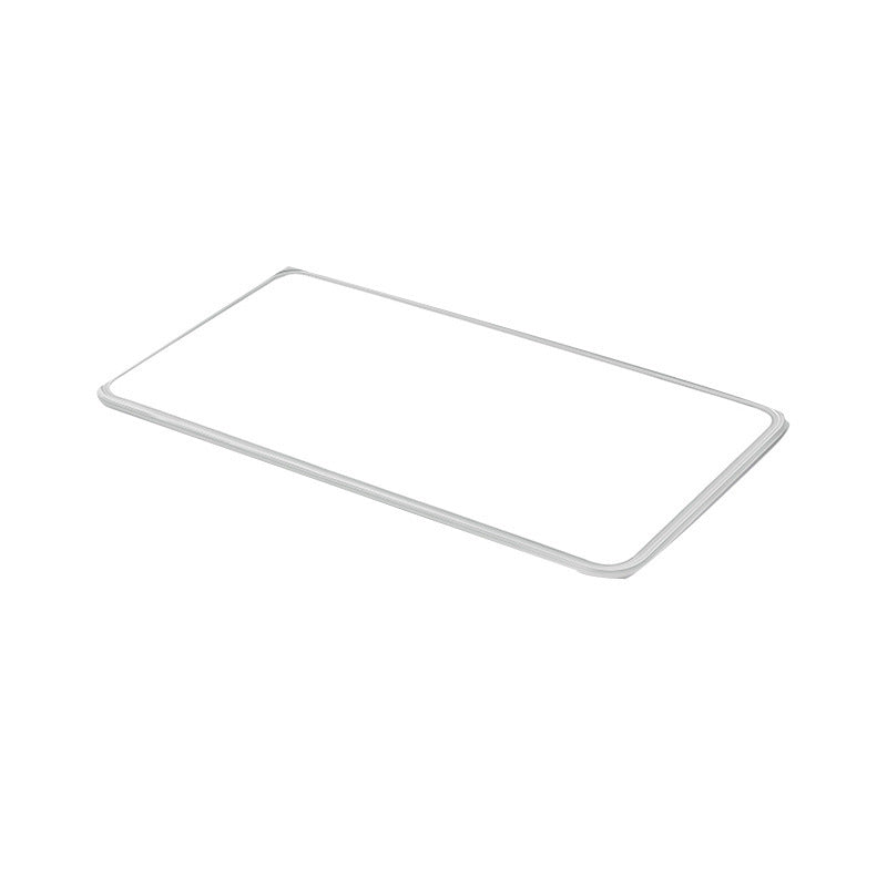 Full spectrum Puri eye protection living room light bright ultra-thin lighting high display LED ceiling light Zhongshan factory lamps