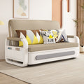 Sofa bed foldable dual-purpose  new arrival living room balcony sofa small apartment multi-functional single and double retractable bed