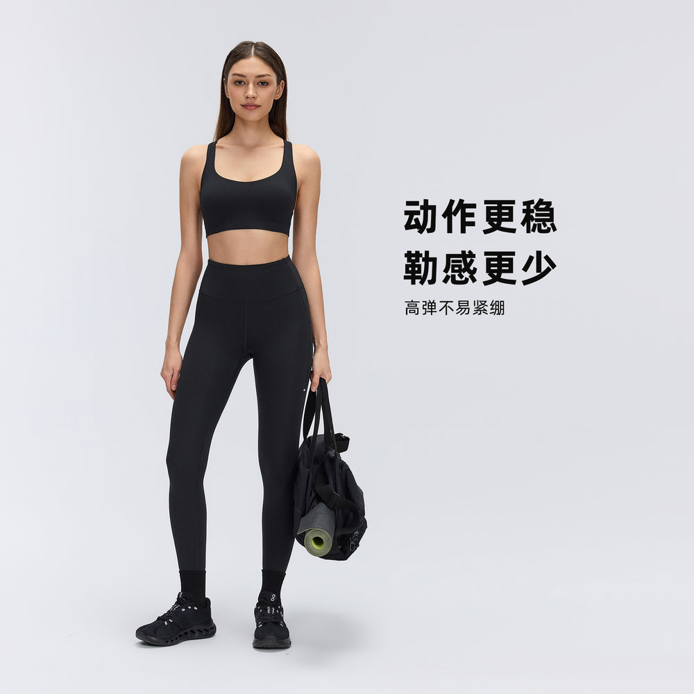 Sexy criss-cross back yoga bra - shockproof, push-up, skin-friendly, breathable running & fitness sports bra for women - d26057