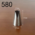 580