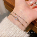 S690 silver