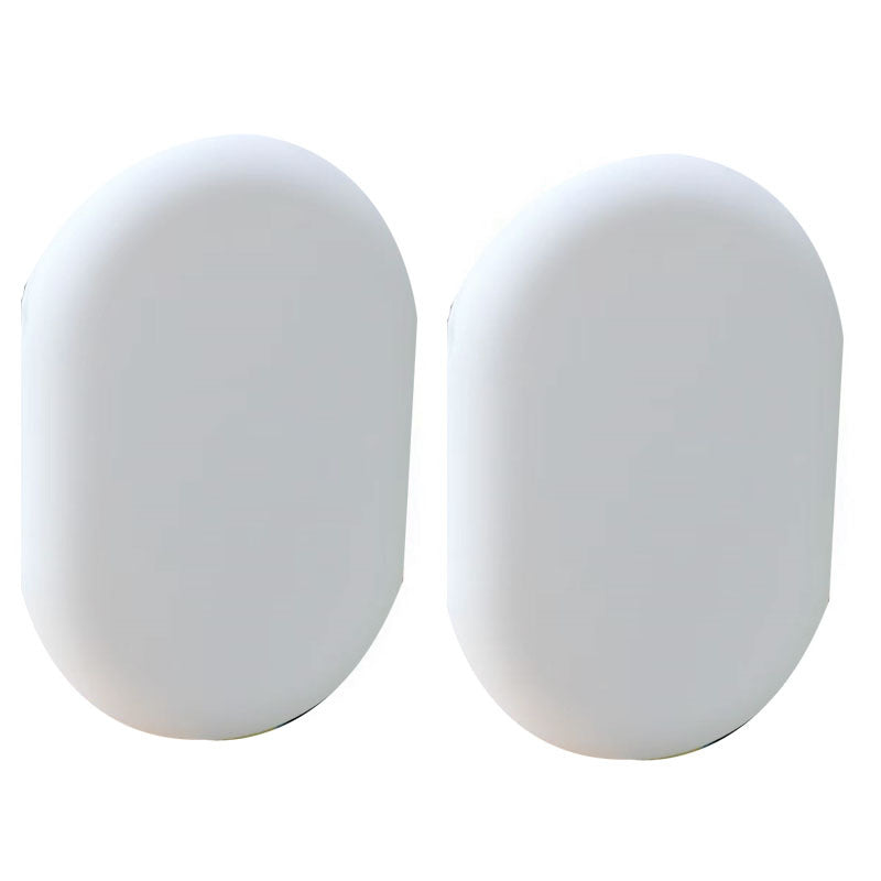 Silicone earphone bag, data cable storage, portable cover, U disk, daily use finishing, spot supply, sealed mini.