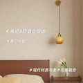 French medieval wall lamp wall lamp living room sofa tv background atmosphere bedside lamp bedroom classy corridor aisle
