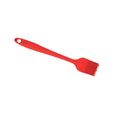 Wholesale household outdoor silicone oil brush barbecue grill brush kitchen cooking brush baking oil brush barbecue tool