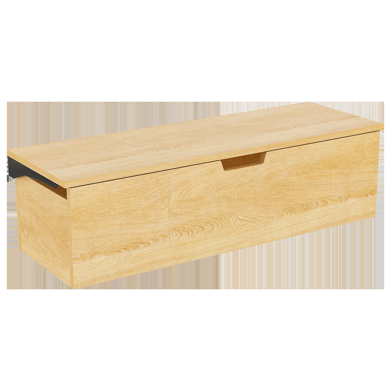 Accessories 25 Pipe Shelf Floor Cabinet Floor Pumping Magnetic Light Box Light Bar Single Line Hook Double Line Hook Tie Rod Label Bar