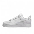 Exportaf1 air force one drake co-branded white shoes men's and women's sports shoes casual public duck sneakers factory direct sales