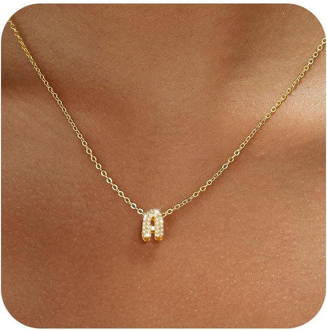 New double ring pendant adjustable necklace women's silver i-shape sweater chain jewelry - minimalist, elegant, and designer-inspired